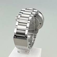 Thumbnail von Oris Aquis Carysfort Reef Limited Edition 01 798 7754 4185-Set M 0XX4 2000 Stück Stahlband GMT Stahlgehäuse 43,5 mm Keramik Lünette mit GMT - Skala