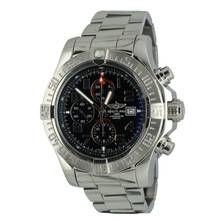 Thumbnail von Breitling Super Avenger II Ref. A1337111/BC28 Full set 2015