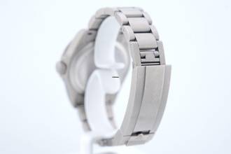 Thumbnail von Tudor Pelagos 39mm Titanium - Black Dial - With Box And Papers 25407 2023