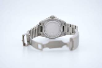 Thumbnail von Tudor Pelagos 39mm Titanium - Black Dial - With Box And Papers 25407 2023