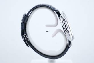 Thumbnail von Panerai Luminor Due 42mm - Blue Dial - With Box And Papers - Pam01274 2024