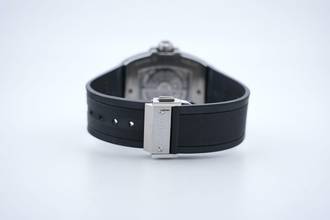 Thumbnail von Hublot Spirit of Big Bang Titanium - Factory Diamond Bezel - 24 Months Warranty 665.NX.1170.RX.1204 2021