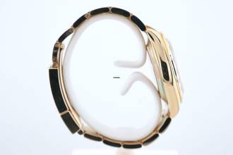 Thumbnail von Rolex Daytona 40mm Green Dial John Mayer - With Box And Papers - 116508 2022