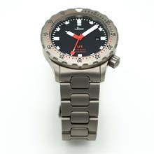 Thumbnail von Sinn U1 Tegiment