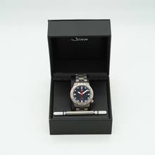 Thumbnail von Sinn U1 Tegiment