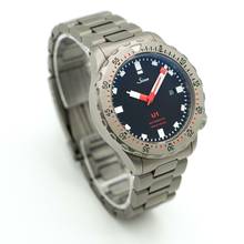 Thumbnail von Sinn U1 Tegiment