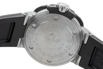 Thumbnail von Oris Pro Divers Titan Automatik Herrenuhr Ref. 01 733 7646 7154-07 4 26 04TEB