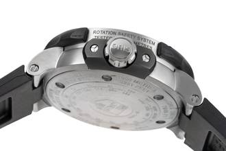 Thumbnail von Oris Pro Divers Titan Automatik Herrenuhr Ref. 01 733 7646 7154-07 4 26 04TEB