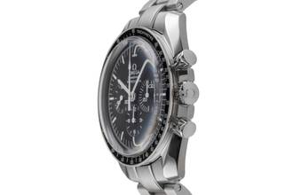 Thumbnail von Omega Speedmaster Professional Moonwatch Chronograph Handaufzug Ref. 311.30.42.30.01.005 B&P