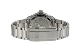 Thumbnail von Christopher Ward Desk Diver x Seconde Seconde Automatik Ref. C65-41ADA2-DDK