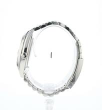 Thumbnail von Rolex Datejust 41 Jubilee Dark Rhodium Wimbledon NEW 2025