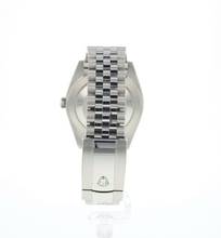Thumbnail von Rolex Datejust 41 Jubilee Dark Rhodium Wimbledon NEW 2025
