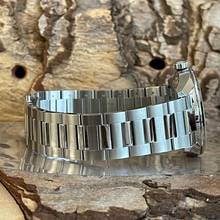 Thumbnail von TAG Heuer Carrera Lady Date 36mm - FULL SET 2024 - Ref. WBN2311