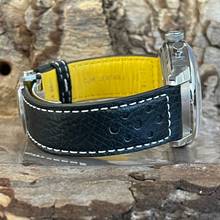 Thumbnail von Breitling Top Time B01 Chevrolet Corvette UNGETRAGEN - FULL SET 2025 - Ref. AB01761