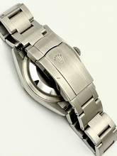 Thumbnail von Rolex Oyster Perpetual 36 Celebration top condition Full Set 2023 Austria