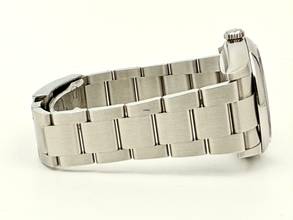 Thumbnail von Rolex Oyster Perpetual 36 Celebration top condition Full Set 2023 Austria