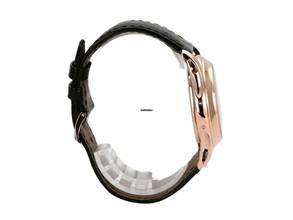 Thumbnail von Patek Philippe Annual Calendar Complications Annual Calendar Mondphase 5205R-011