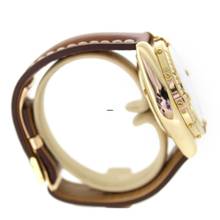 Thumbnail von Breitling Crosswind Chronograph Evolution