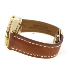 Thumbnail von Breitling Crosswind Chronograph Evolution