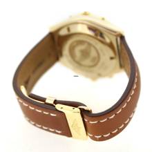 Thumbnail von Breitling Crosswind Chronograph Evolution