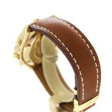 Thumbnail von Breitling Crosswind Chronograph Evolution