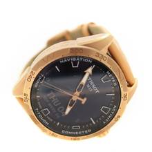 Thumbnail von Tissot Touch T-Touch Connect Solar Full Set