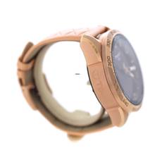 Thumbnail von Tissot Touch T-Touch Connect Solar Full Set