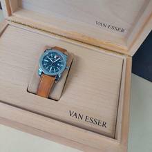 Thumbnail von Van Esser A - One Full set