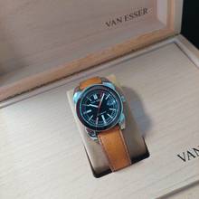 Thumbnail von Van Esser A - One Full set