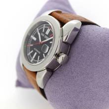 Thumbnail von Van Esser A - One Full set