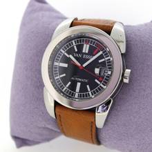 Thumbnail von Van Esser A - One Full set