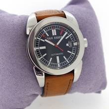 Thumbnail von Van Esser A - One Full set