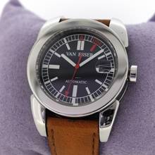 Thumbnail von Van Esser A - One Full set