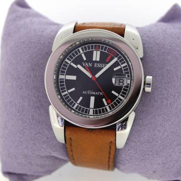  Van Esser A - One Full set 