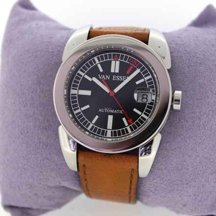  Van Esser A - One Full set 