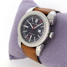 Thumbnail von Van Esser A - One Full set