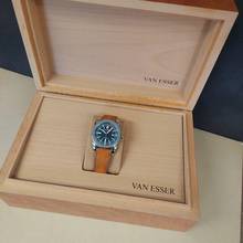 Thumbnail von Van Esser A - One Full set