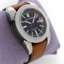 Thumbnail von Van Esser A - One Full set