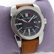 Thumbnail von Van Esser A - One Full set