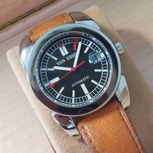 Thumbnail von Van Esser A - One Full set