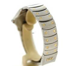 Thumbnail von Cartier Santos Full Set