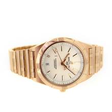 Thumbnail von Breitling Chronomat 36 Automatic 36 Full Set