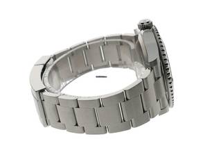 Thumbnail von Rolex Submariner Date LC100 NEUWERTIG UNGETRAGEN