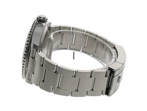 Thumbnail von Rolex Submariner Date LC100 NEUWERTIG UNGETRAGEN