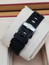 Thumbnail von Omega Seamaster Diver 300 M 'Nekton' 210.32.42.20.01.002 Master Chronometer Diver Like New Full Set 5/2025