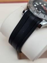 Thumbnail von Omega Seamaster Diver 300 M 'Nekton' 210.32.42.20.01.002 Master Chronometer Diver Like New Full Set 5/2025