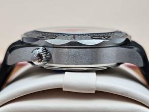 Thumbnail von Omega Seamaster Diver 300 M 'Nekton' 210.32.42.20.01.002 Master Chronometer Diver Like New Full Set 5/2025