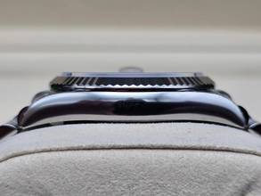 Thumbnail von Rolex Datejust 36 36mm 126234 Mint Green - Jubilee Bracelet Full Stickers Unworn/New condition Full Set 9/2025