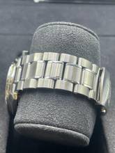 Thumbnail von Omega Speedmaster Professional Moonwatch FULL SET WITH BOX AND PAPERS Top Condition SERVICED