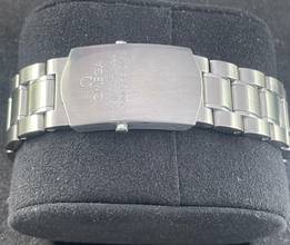 Thumbnail von Omega Speedmaster Professional Moonwatch FULL SET WITH BOX AND PAPERS Top Condition SERVICED